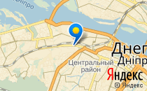 Навчально-виховний комплекс №36                             Украина ,                                                                            Днепропетровск (Днепр)
                            ,                        