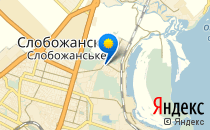 Навчально-виховний комплекс №113                             Украина ,                                                                            Днепропетровск (Днепр)
                            ,                        