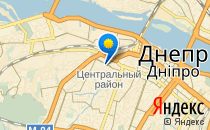 Навчально-виховний комплекс №51                             Украина ,                                                                            Днепропетровск (Днепр)
                            ,                        