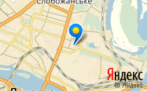 Гімназія №3                             Украина ,                                                                            Днепропетровск (Днепр)
                            ,                        