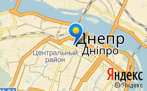 Малышкин мир                             Украина ,                                                                            Днепропетровск (Днепр)
                            ,                        