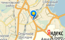 Play House                             Украина ,                                                                            Днепропетровск (Днепр)
                            ,                        