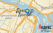 Абрикос                             Украина ,                                                                            Днепропетровск (Днепр)
                            ,                        