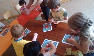 Абрикос                             Украина ,                                                                            Днепропетровск (Днепр)
                            ,                        