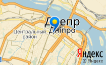 Happy Nest                             Украина ,                                                                            Днепропетровск (Днепр)
                            ,                        