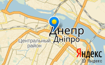 Little РУШ                             Украина ,                                                                            Днепропетровск (Днепр)
                            ,                        