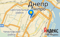 Дружба                             Украина ,                                                                            Днепропетровск (Днепр)
                            ,                        