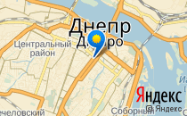 Ладушка                             Украина ,                                                                            Днепропетровск (Днепр)
                            ,                        