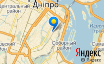 Эврика                             Украина ,                                                                            Днепропетровск (Днепр)
                            ,                        