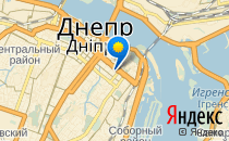 Эрудит                             Украина ,                                                                            Днепропетровск (Днепр)
                            ,                        