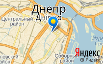 Дитячий простір                             Украина ,                                                                            Днепропетровск (Днепр)
                            ,                        