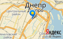 Алиса                             Украина ,                                                                            Днепропетровск (Днепр)
                            ,                        