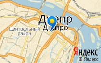 Розвиток                             Украина ,                                                                            Днепропетровск (Днепр)
                            ,                        