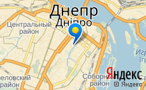 Самушки                             Украина ,                                                                            Днепропетровск (Днепр)
                            ,                        