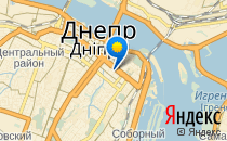 Дніпропетровський ліцей інформаційних технологій                             Украина ,                                                                            Днепропетровск (Днепр)
                            ,                        