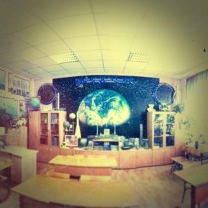 Дніпропетровський ліцей інформаційних технологій                             Украина ,                                                                            Днепропетровск (Днепр)
                            ,                        