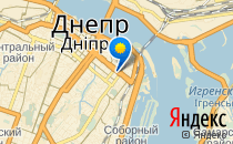 Українсько-Американський ліцей                             Украина ,                                                                            Днепропетровск (Днепр)
                            ,                        