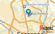 Городской роддом                             Россия ,                                                                            Белгород
                            ,                        