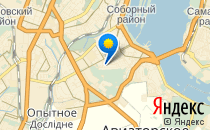 Ліцей з посиленою військово-фізичною підготовкою                             Украина ,                                                                            Днепропетровск (Днепр)
                            ,                        