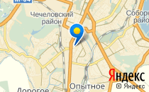 Навчально-виховний комплекс техніко-економічний ліцей №61                             Украина ,                                                                            Днепропетровск (Днепр)
                            ,                        