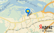 Дніпропетровський міський юридичний ліцей                             Украина ,                                                                            Днепропетровск (Днепр)
                            ,                        