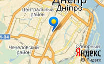 Хіміко-екологічний ліцей                             Украина ,                                                                            Днепропетровск (Днепр)
                            ,                        