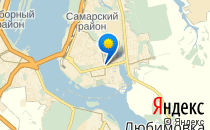 Придніпровський професійний ліцей                             Украина ,                                                                            Днепропетровск (Днепр)
                            ,                        