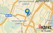 Навчально-реабілітаційний центр розвитку дитини дошкільного віку                             Украина ,                                                                            Днепропетровск (Днепр)
                            ,                        