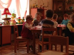 Калинка                             Украина ,                                                                            Днепропетровск (Днепр)
                            ,                        