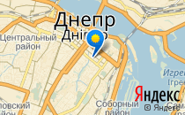 Калинка                             Украина ,                                                                            Днепропетровск (Днепр)
                            ,                        