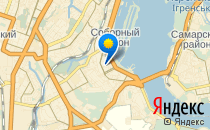 Солнышко                             Украина ,                                                                            Днепропетровск (Днепр)
                            ,                        