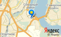 Родничок                             Украина ,                                                                            Днепропетровск (Днепр)
                            ,                        