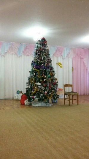 Родничок                             Украина ,                                                                            Днепропетровск (Днепр)
                            ,                        