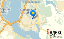 Чебурашка                             Украина ,                                                                            Днепропетровск (Днепр)
                            ,                        