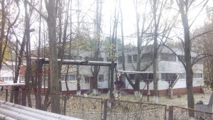 Аленка                             Украина ,                                                                            Днепропетровск (Днепр)
                            ,                        