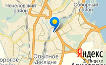 Аленка                             Украина ,                                                                            Днепропетровск (Днепр)
                            ,                        