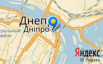 Теремок                             Украина ,                                                                            Днепропетровск (Днепр)
                            ,                        