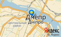 Пифагор                             Украина ,                                                                            Днепропетровск (Днепр)
                            ,                        