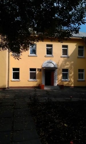 Пифагор                             Украина ,                                                                            Днепропетровск (Днепр)
                            ,                        