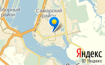 Белочка                             Украина ,                                                                            Днепропетровск (Днепр)
                            ,                        