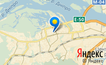 Золотая рыбка                             Украина ,                                                                            Днепропетровск (Днепр)
                            ,                        