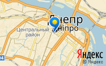 Планета Счастья                             Украина ,                                                                            Днепропетровск (Днепр)
                            ,                        