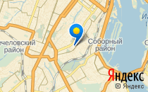 Навчально-виховне об`єднання №28                             Украина ,                                                                            Днепропетровск (Днепр)
                            ,                        