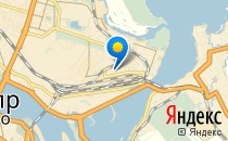 Навчально-виховний комплекс №70                             Украина ,                                                                            Днепропетровск (Днепр)
                            ,                        