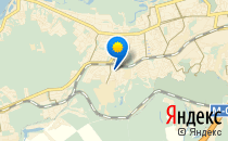 Навчально-виховний комплекс №92                             Украина ,                                                                            Днепропетровск (Днепр)
                            ,                        