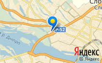 Дошкільний навчальний заклад №348                             Украина ,                                                                            Днепропетровск (Днепр)
                            ,                        