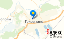 Родильное отделение Ровеньской ЦРБ                             Россия ,                                                                            Белгород
                            ,                        