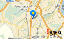 Дошкільний навчальний заклад №107                             Украина ,                                                                            Днепропетровск (Днепр)
                            ,                        