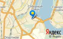 Малыш                             Украина ,                                                                            Днепропетровск (Днепр)
                            ,                        