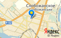 Тополек                             Украина ,                                                                            Днепропетровск (Днепр)
                            ,                        